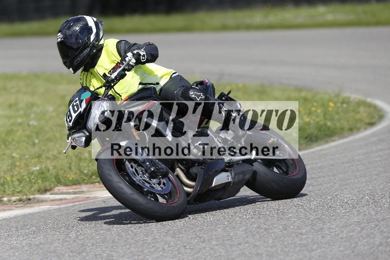 /15 13.05.2025 Max Racing ADR/Gruppe gruen/96
